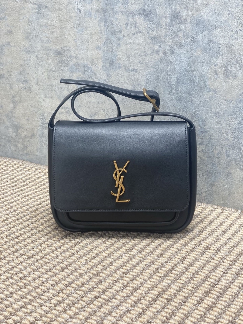 Y51 niki bags